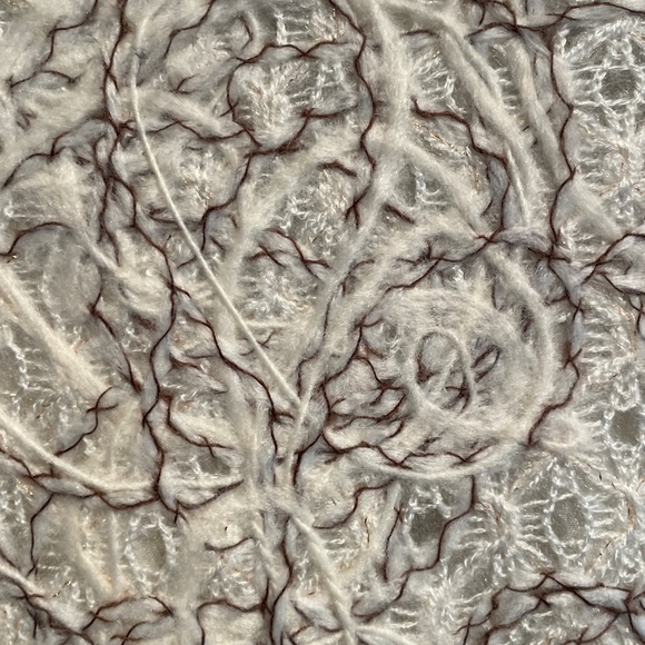 Bianca Nygård Moto jacket, SZ 6 - Picture 11 of 11